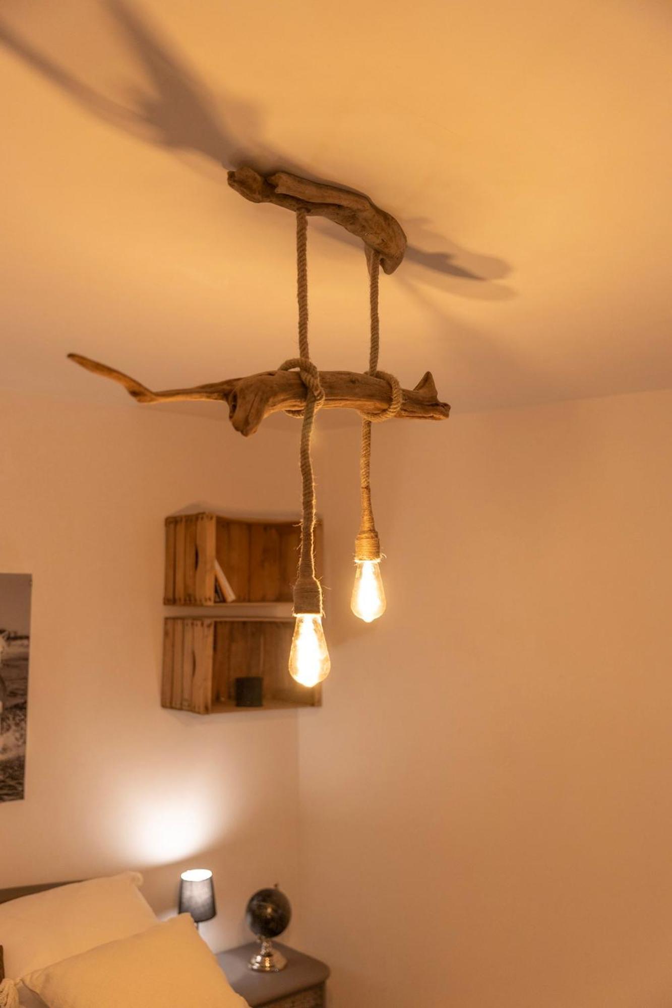 Appartement Instant En Provence à Eyragues Extérieur photo